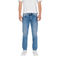 Replay Jeans Replay Jeans Uomo 29  - Francavilla Moda